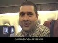Bognár Péter - utazásom Pekingbe, őssejt beültetésre