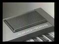 Juno 106 TV CM