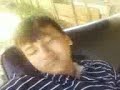 AL video 0002