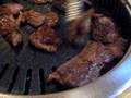 Yakiniku