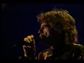 Rolling Stones - Sympathy for the Devil - Bridges to Babylon