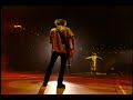 Rolling Stones - Sympathy for the Devil - Bridges to Babylon Rolling Stones - Sympathy for the Devil - Bridges to Babylon