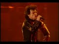 Rolling Stones - Sympathy for the Devil - Bridges to Babylon