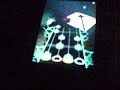 Guitar Hero DS- All Star