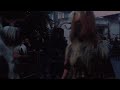 Video screenshot