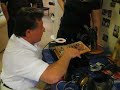 Chicago Head-Fi Meet @ Germania\