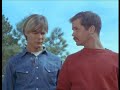Jan Michael Vincent - Lassie Part Six