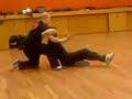 kali-sikaran-knife-training.html