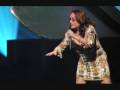 Teena Marie Can't Last A Day Official Music Video and Lyrics