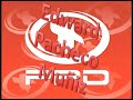 Todo Yauco con Edward Pacheco