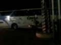videos de central de autobuses del norte