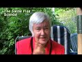 YouTube - Dr Rauni Kilde