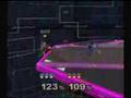 Brandon(Blue Marth) vs Sean(Red Marth)