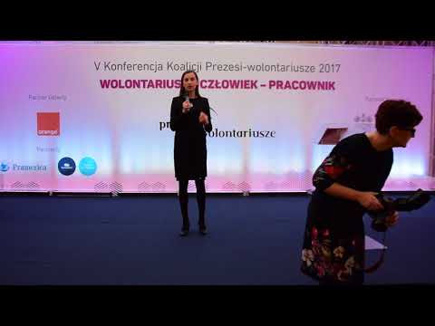 Prezesi, pracownicy, a prawa człowieka
