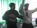 Ai Meu Peru By: Betinho e Rafinha