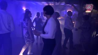 Hochzeit ♥ Heiraten in der Chornschüre in Liestal - Hochzeitsdj Dubi