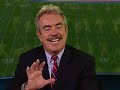 New Orleans Saints vs. Seattle Seahawks Preview