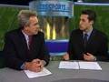 New Orleans Saints vs. Seattle Seahawks Preview