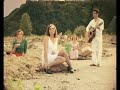 We learn - Mathilde en juillet