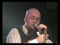 El�kel�iset Konzert 2004 in M�nchen