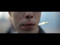 vid_thumb
