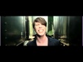 A Silent Express Will I Be Around Video and Lyrics