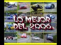 lo mejor del 2006