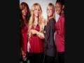 videos de Dawn VS. Aubrey VS. Shannon VS. D.Woods: She Can't Love You