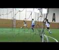 Pinilla (7-2) - ARSQS vs Kunami - Superliga MyIndoor Pinilla (7-2) - ARSQS vs Kunami - Superliga MyIndoor