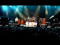 Metric -Satellite Mind - Molson Canadian Amphitheatre - July 9 2010