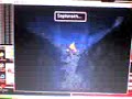 secret cave in final fantasy vii