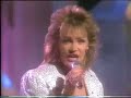 ingrid peters   über die brücke gehn   germany 1986