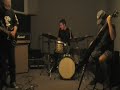 Jason Crowley Trio Song For Sonny. JC playing a JCM 800