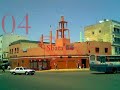 Quartier Sbata04