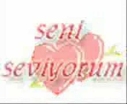 kemalettin