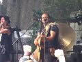Rabenschrey - Walhalla Rabenschrey - Walhalla