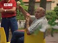 Made in Germany | Senioren -- die etwas anderen Reisekunden