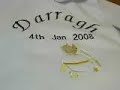 baby gifts, personalised baby blankets baby gifts, personalised baby blankets