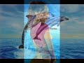 Rihanna/Rhianna - We Ride