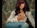 Rihanna/Rhianna - We Ride