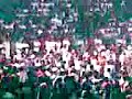 kaderali riot