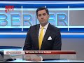 Reyhanli'da son durum. http://www.youtube.com/watch?v=JpPdcblYMPA&feature=youtube_gdata_player
