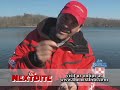 Best Walleye Spinner Components - The Next Bite - Site Bites - Season 3