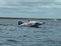 Mullica River Meet, 2006