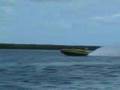 Mullica River Meet, 2006