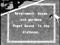 1920\