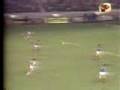 GOL DE OBLITAS CONTRA FRANCIA