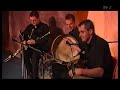 Ragús Live In Inis Mór