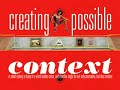creativity.html