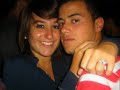 SUMMER ESPAGNE 2OO8